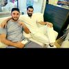 zain109385