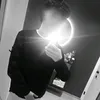 vince_2490