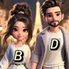 rahell.d.b