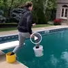 videos.aleatorios383