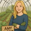 amylinleyx