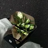 jullysun_221