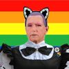 iamthefatcat