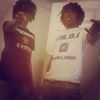 deadbydawn8816