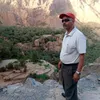 atmanbassidi2