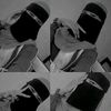 nostalic8