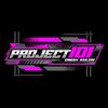 Pproject101