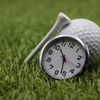 timeandtimes7