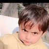bhatti4959
