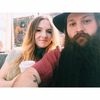 theloversduo