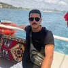 hardi_bahadin