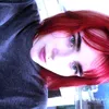 kir_ksh