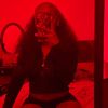 its_anasia_