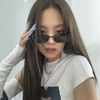 reema990096