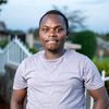 paul_mtamu