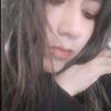 solamsdiaz214