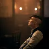 tuistersoni