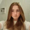 alchp28