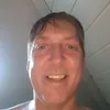 tom06va