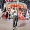1thanhlong6