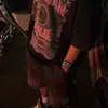 yttr14