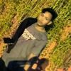 haryanto_211