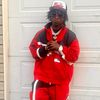 kingzee135