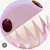 nqmamime17