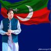 jalalafridi082