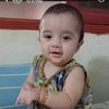 aftabraja749