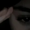 userwgtlfwk5un