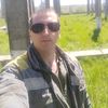 bublik1210