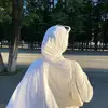 i_rkh