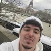 sou_hil09