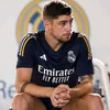 federicovalverde_15