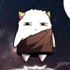 _.hakito._