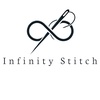 infinity.stitch