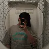 cmbdxxi