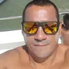 rusdeson365