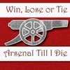 gunners075