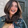 شـۿ͢ۂ♪