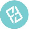 BFIT DEVELOPMENT