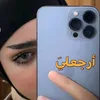xnmcj