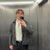 j_u_lius