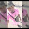 jay_savage438