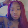 hazel_berry21