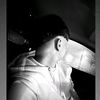 the.g0at.1