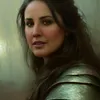 imanb100