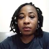 vidashviewtv