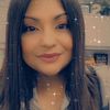 sandy_carrillo0